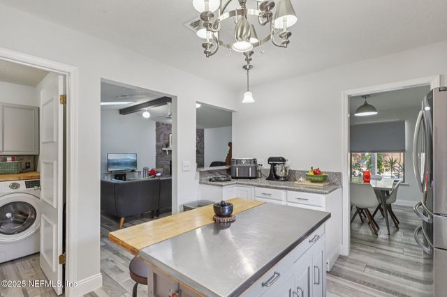 5179 TRAILING OAKS Court, Jacksonville, FL 32258