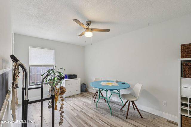 5179 TRAILING OAKS Court, Jacksonville, FL 32258