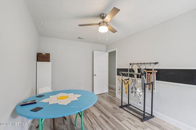 5179 TRAILING OAKS Court, Jacksonville, FL 32258