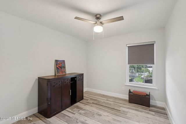 5179 TRAILING OAKS Court, Jacksonville, FL 32258