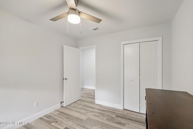 5179 TRAILING OAKS Court, Jacksonville, FL 32258