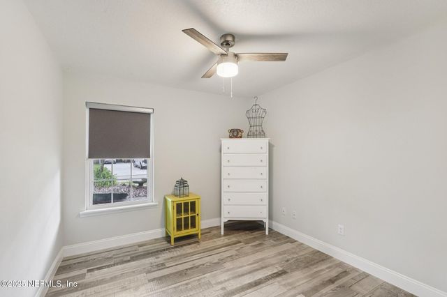 5179 TRAILING OAKS Court, Jacksonville, FL 32258