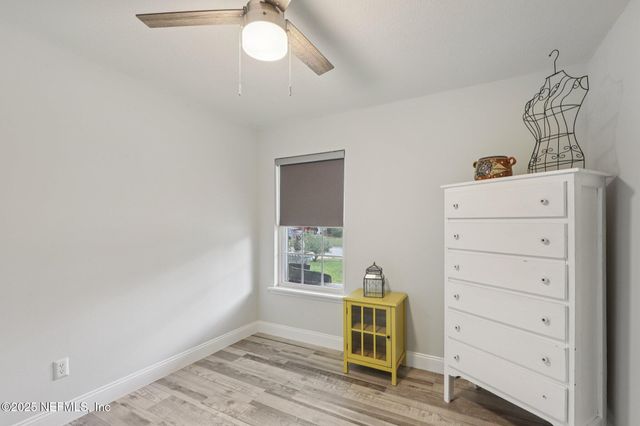 5179 TRAILING OAKS Court, Jacksonville, FL 32258