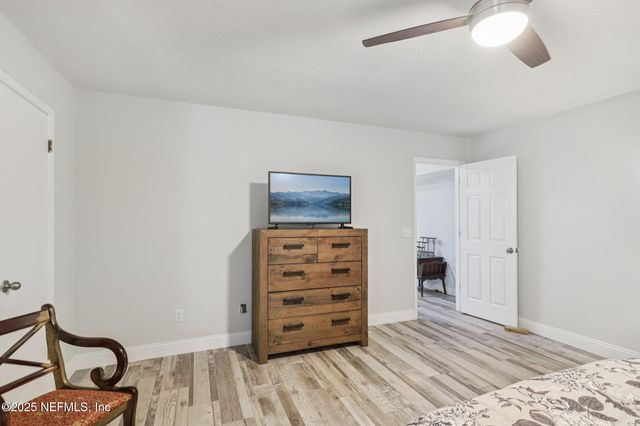 5179 TRAILING OAKS Court, Jacksonville, FL 32258