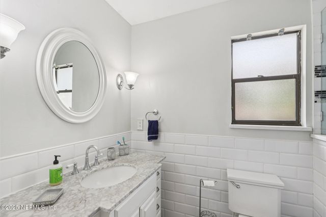 5179 TRAILING OAKS Court, Jacksonville, FL 32258