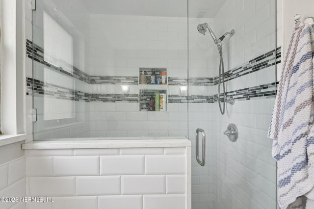 5179 TRAILING OAKS Court, Jacksonville, FL 32258