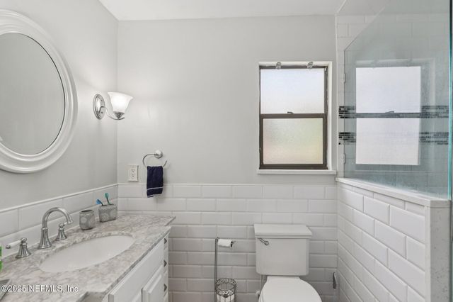 5179 TRAILING OAKS Court, Jacksonville, FL 32258