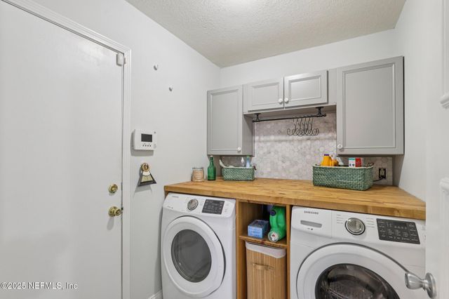 5179 TRAILING OAKS Court, Jacksonville, FL 32258