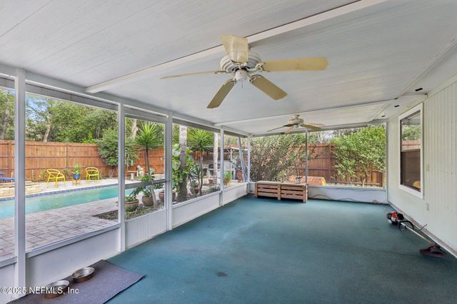 5179 TRAILING OAKS Court, Jacksonville, FL 32258