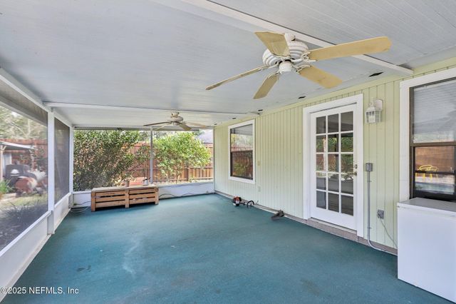 5179 TRAILING OAKS Court, Jacksonville, FL 32258