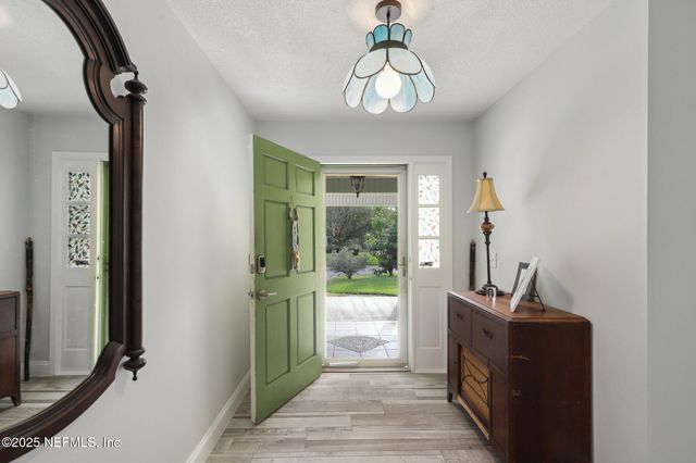 5179 TRAILING OAKS Court, Jacksonville, FL 32258