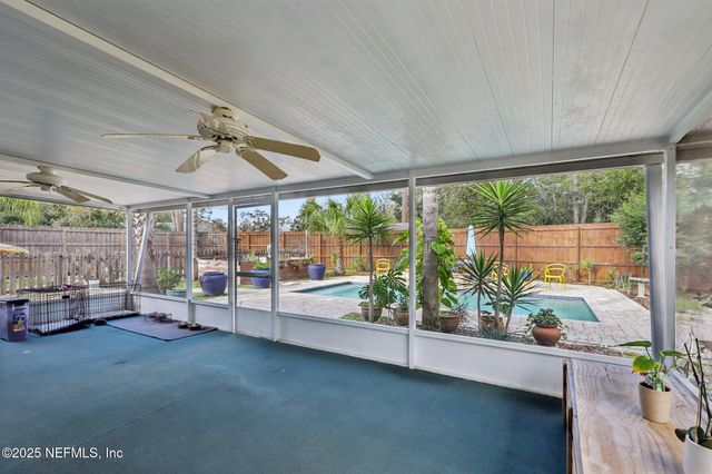 5179 TRAILING OAKS Court, Jacksonville, FL 32258