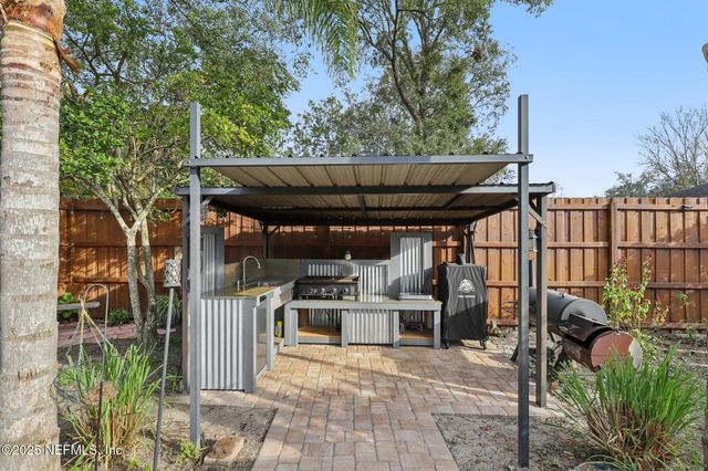 5179 TRAILING OAKS Court, Jacksonville, FL 32258