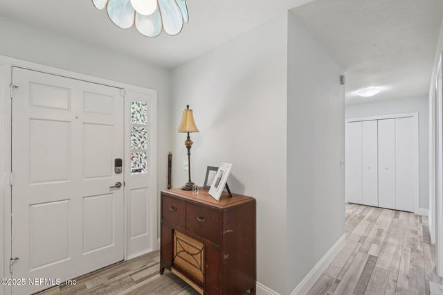 5179 TRAILING OAKS Court, Jacksonville, FL 32258