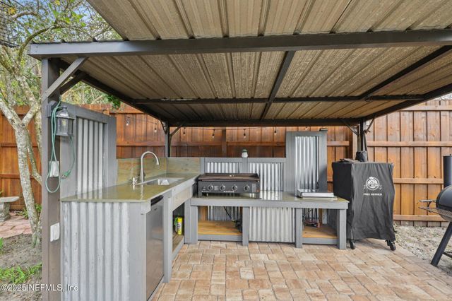 5179 TRAILING OAKS Court, Jacksonville, FL 32258