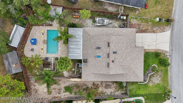 5179 TRAILING OAKS Court, Jacksonville, FL 32258