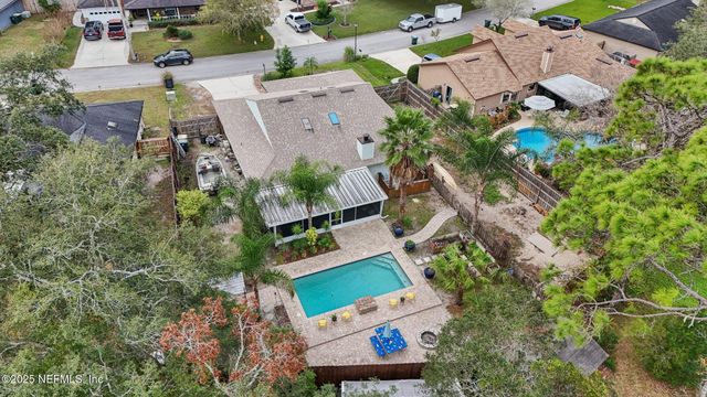 5179 TRAILING OAKS Court, Jacksonville, FL 32258