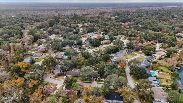 5179 TRAILING OAKS Court, Jacksonville, FL 32258