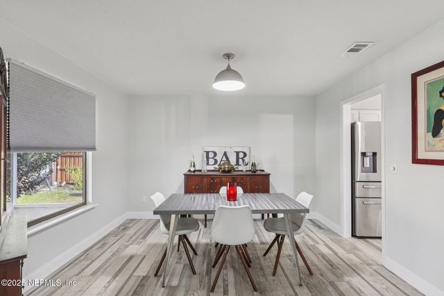 5179 TRAILING OAKS Court, Jacksonville, FL 32258