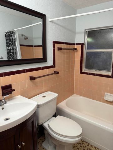 112 Prospect Road, Lantana, FL 33462
