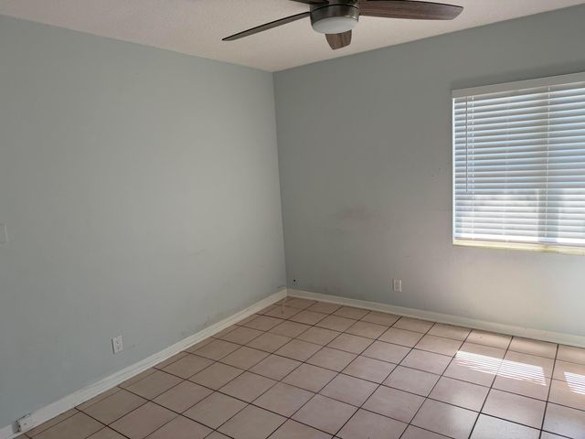 112 Prospect Road, Lantana, FL 33462