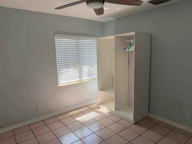 112 Prospect Road, Lantana, FL 33462