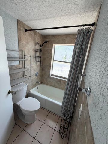 112 Prospect Road, Lantana, FL 33462