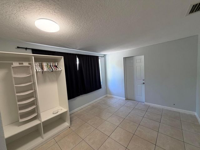 112 Prospect Road, Lantana, FL 33462