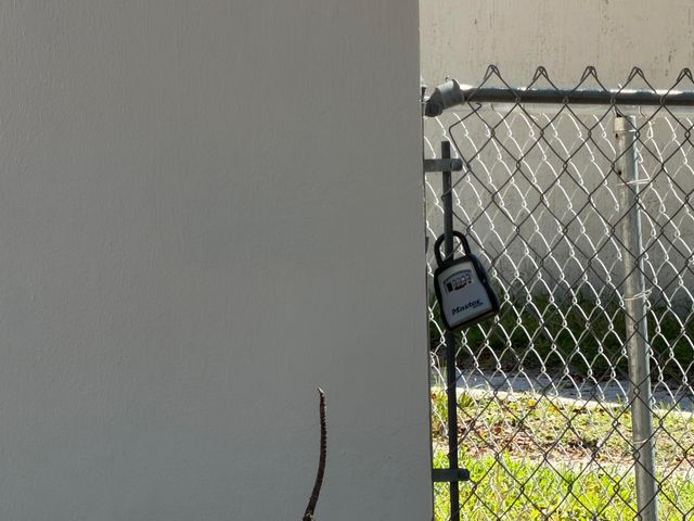 112 Prospect Road, Lantana, FL 33462