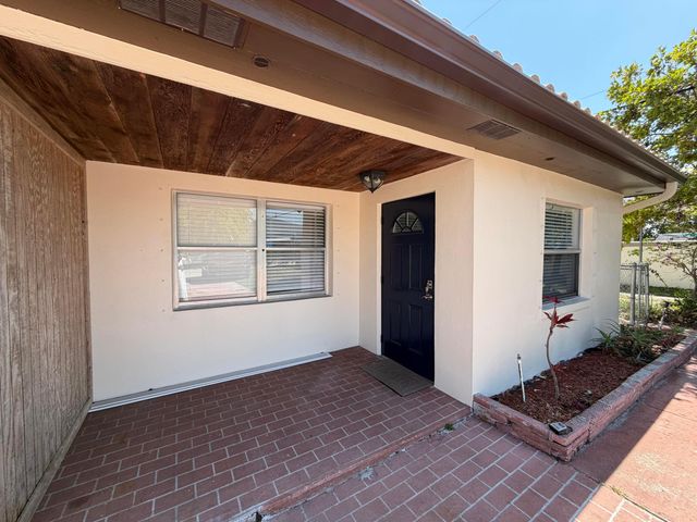 112 Prospect Road, Lantana, FL 33462
