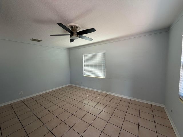 112 Prospect Road, Lantana, FL 33462