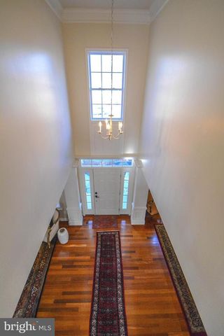 104 CAMP DAVID RD, Wilmington, DE 19810