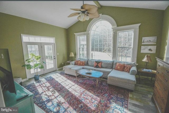 104 CAMP DAVID RD, Wilmington, DE 19810