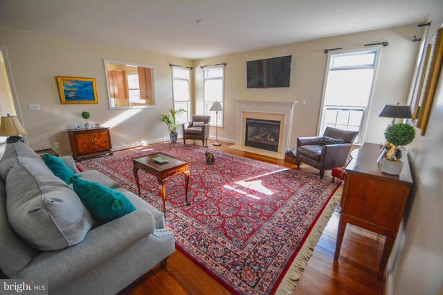 104 CAMP DAVID RD, Wilmington, DE 19810