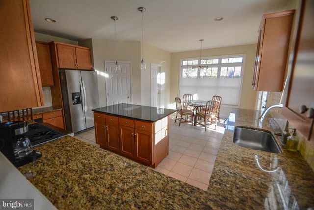 104 CAMP DAVID RD, Wilmington, DE 19810