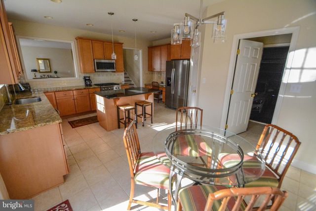 104 CAMP DAVID RD, Wilmington, DE 19810