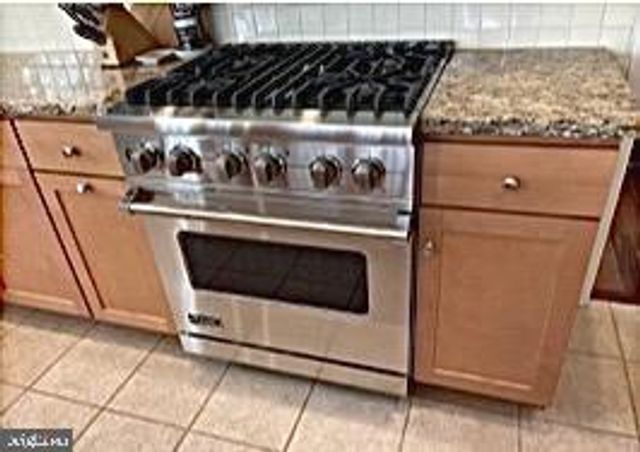 104 CAMP DAVID RD, Wilmington, DE 19810