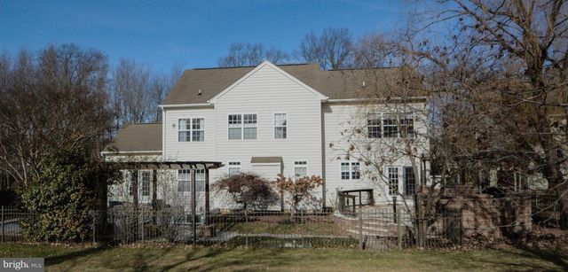 104 CAMP DAVID RD, Wilmington, DE 19810