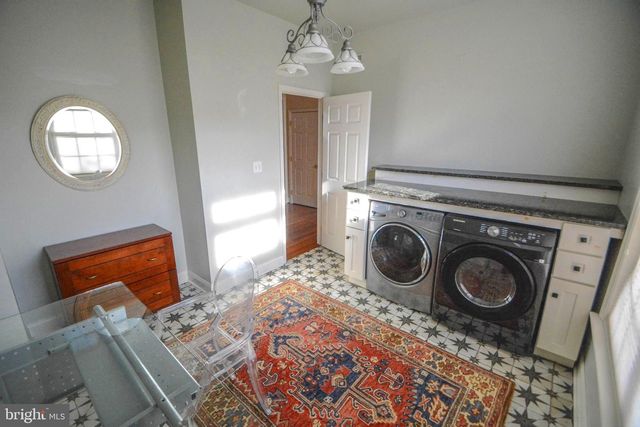 104 CAMP DAVID RD, Wilmington, DE 19810