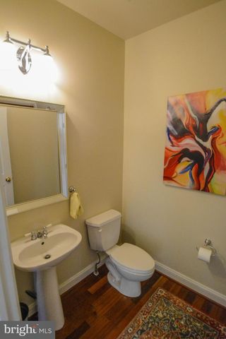 104 CAMP DAVID RD, Wilmington, DE 19810