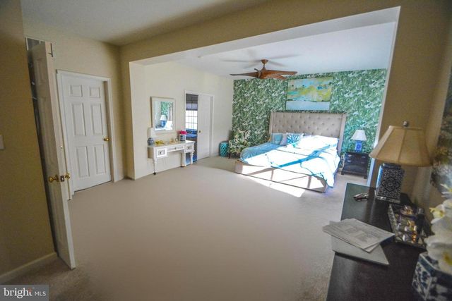 104 CAMP DAVID RD, Wilmington, DE 19810