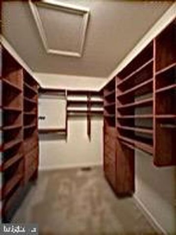 104 CAMP DAVID RD, Wilmington, DE 19810