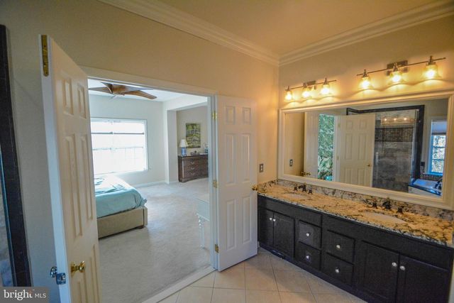 104 CAMP DAVID RD, Wilmington, DE 19810