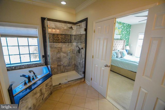 104 CAMP DAVID RD, Wilmington, DE 19810