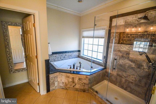 104 CAMP DAVID RD, Wilmington, DE 19810