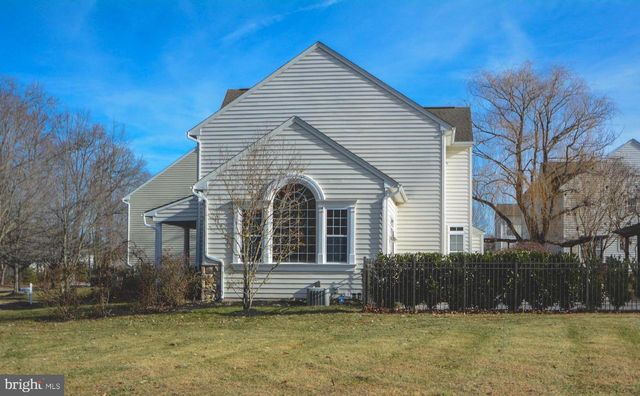 104 CAMP DAVID RD, Wilmington, DE 19810