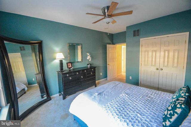 104 CAMP DAVID RD, Wilmington, DE 19810