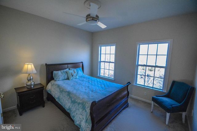 104 CAMP DAVID RD, Wilmington, DE 19810