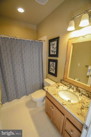 104 CAMP DAVID RD, Wilmington, DE 19810