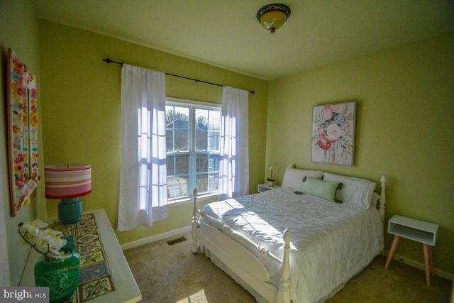 104 CAMP DAVID RD, Wilmington, DE 19810